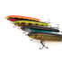 Фото #5 товара SALMO Sweeper Sinking Topwater Stickbait 170 mm