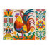 Фото #2 товара CLOUDBER Puzzle rooster 1000 pieces