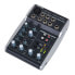 Фото #1 товара Behringer Xenyx 502S