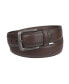 Фото #1 товара Men’s Casual Stretch Comfort Belt