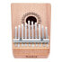 Sela SE 240 Kalimba Mahogany 10