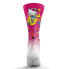 OTSO Hello Kitty Sparkle socks