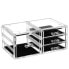 Фото #5 товара Make-up Organizer Kosmetik-Aufbewahrung