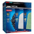 FLUVAL 307/407 filter pack - фото #1