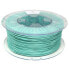 Фото #1 товара Filament Spectrum PLA 1,75mm 1kg - Pastel Turquoise