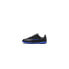 Nike Jr Phantom Gx Club Ic G