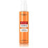 Фото #2 товара L'Oréal Paris Revitalift Clinical Vitamin C + Salicylic Acid Cleanser 150 ml reinigungsschaum unisex