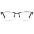 PIERRE CARDIN P.C.-6874-FLL Glasses
