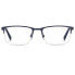 Фото #3 товара PIERRE CARDIN P.C.-6874-FLL Glasses