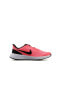 Revolution 5 (gs) Unisex Pembe Koşu Ayakkabısı - Bq5671-602