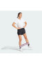 Фото #6 товара Шорты спортивные Adidas Wtr D4T 2In1Sh для женщин