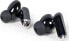 Фото #6 товара Słuchawki Gembird FitEar X300