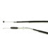 Фото #1 товара PROX Xr250L ´91-96 + Xr250R ´86-95 Clutch Cable