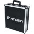 Фото #1 товара Thomann Case Allen & Heath ZED10