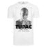 ფოტო #6 პროდუქტის MISTER TEE 2Pac Prayer Gt T-shirt