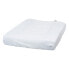 BIMBIDREAMS Toscana Patt. Bath Cover Sleeve 50X70 cm