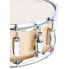 Фото #6 товара Pearl Decade Maple 14"x5,5" Snare GD
