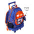 Фото #5 товара TOTTO Soccer Win 21L Backpack