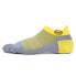 Фото #2 товара VIBRAM FIVEFINGERS No show socks