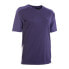 ION Scrub AMP BAT short sleeve jersey