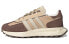 Фото #1 товара Кроссовки Adidas originals Retropy E5 H03697