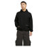 Фото #1 товара JACK & JONES Altitude hoodie