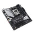 Фото #4 товара ASUS PRIME B650M-A WIFI II - AMD - Socket AM5 - AMD Ryzen™ 7 - DDR5-SDRAM - 128 GB - DIMM