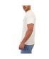 ფოტო #2 პროდუქტის Men's Fishing Boat Graphic T-Shirt