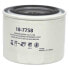 SIERRA 18-7758 Mercury Engines Oil Filter