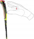 Leki LEKI KIJE Nordic Walking Speed Pacer Vario 110-120