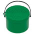 Фото #2 товара SERT Bait Bucket 0.5L