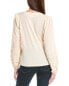 Фото #2 товара Nation Ltd Arden Top Women's