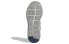 Фото #7 товара Спортивная обувь Adidas Energy Falcon X FW4714 для бега ( )
