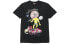 Supreme Week 12 x Daniel Johnston Kill Em All Tee