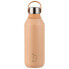 Фото #1 товара CHILLY Serie6 500ml Thermos Bottle