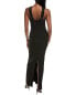 Halston Joyce Gown Women's