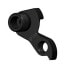 Фото #3 товара PILO D859 Trek Derailleur Hanger