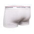 Фото #5 товара Нижнее белье Tommy Hilfiger 3PACK