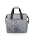 Фото #1 товара Pooh on the Go Lunch Cooler Tote Bag