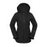 Фото #1 товара VOLCOM 3D Stretch Gore jacket