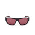 ADIDAS SP0045-6102S Sunglasses