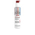 ELVIVE BOND REPAIR serum protege y suaviza 150 ml