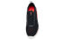 Фото #5 товара Кроссовки мужские Anta Running Shoes 112025540-1, второе поколение, черно-красные