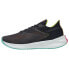 REEBOK Floatride Energy Symmetros running shoes