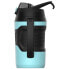 Фото #4 товара Бутылка для воды Under Armour Playmaker Jug 1.9L