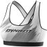 DYNAFIT Alpine Graphic Sports Bra