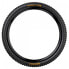 CONTINENTAL Kryptotal Enduro Tubeless 29´´ x 2.40 MTB tyre