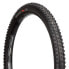 KENDA Karma 2 SCT 27.5´´ x 2.40 rigid MTB tyre