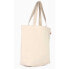 Фото #4 товара LEVIS ACCESSORIES Batwing Tote Bag