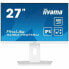 Gaming Monitor Iiyama ProLite XUB2792HSU Full HD 27" 100 Hz